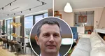 Un nou mod de calcul al impozitelor pe locuințe. Tanczos Barna: Un penthouse din București nu poate fi taxat ca unul din Borsec