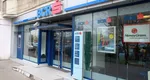 BCR lansează prima bancă mobilă 100% electrică din România