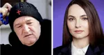 EXCLUSIV Gigi Becali o atacă dur pe Anamaria Gavrilă, după ce lidera POT și-a depus candidatura: “Este jignitor, în primul rând pentru Simion”