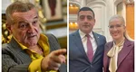 EXCLUSIV George Simion și-ar hărțui colegele de partid. Gigi Becali dezvăluie că liderul AUR ar fi înjurat-o pe Ramona Ioana Bruynseels: „Am zis că asta e inacceptabil. Suntem vagabonzi pe câmp sau ce se întâmplă?”