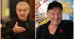 Ce pensie încasează lunar Gigi Becali. L-a uimit suma primită pentru doar o lună petrecută în Parlament: „Ce-mi dați, bă, atâția bani?”