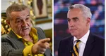 EXCLUSIV VIDEO Gigi Becali șterge pe jos cu Anca Alexandrescu și restul trădătorilor lui Călin Georgescu: ”Le-am dat bani să-și facă acoperișul. I-am scos casa de la bancă. Eu sunt leu și ei sunt câini și vulpi!”