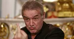 Gigi Becali dezvăluie pentru ce candidat suveranist ar vota: „Dan Dungaciu este şi intelectual, şi om deştept, şi om care nu are treabă cu serviciile, şi om care îi bate pe toţi”