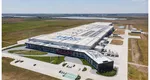 Amendă de 10.000 de euro pentru Beko România, din cauza scurgerilor de date. Hackerii au obținut acces la informațiile personale ale multor clienți