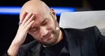 Motivul real pentru care Mihai Bendeac nu vrea să se căsătorească. A recunoscut, în sfârşit!