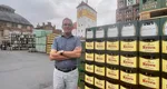 O fabrică de renume și-a anunțat falimentul după 158 de ani. Sute de angajați pleacă acasă