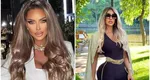 Bianca Drăgușanu, hărțuită de un bărbat pe Internet. Vedeta nu știe cum să scape de el: „S-a mers la poliție și nimic”
