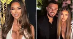 Bianca Drăgușanu a găsit geaca unei femei printre hainele sale: „Gabi mi-a zis că nu știe a cui e, m-am gândit că a plecat dezbrăcată”