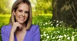 Mihaela Bilic, despre efectele asteniei de primăvară asupra organismului: „Iritabilitate și schimbări de dispoziție”