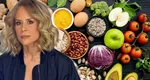 Mihaela Bilic, despre secretele pentru accelerarea tranzitului intestinal: „Este bogată în fibre și are mult magneziu”