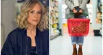 Alimentul minune din supermarket care costă doar 7 lei. Mihaela Bilic: „Are omega 3, vitamina D, calciu și fier. Recomand!”