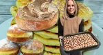 Mihaela Bilic spune ce să mâncăm în Postul Paştelui pentru a nu acumula kilograme în plus: „Decât să ne îngrăşăm, mai bine nu ţinem”