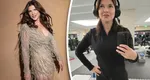 Monica Bîrlădeanu trage tare de fiare ca să arate impecabil. Cum arată soția lui Valeriu Gheorghiță la 46 de ani: „Ce să facem, dacă acum s-a putut”