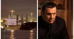 Omul de încredere al lui Putin transmite un mesaj cutremurător. Potrivit acestuia, SUA s-ar alia cu Rusia în cazul unui conflict global
