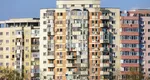 Amenzi de până la 100.000 de lei pentru românii care stau la bloc și nu respectă legea! Pentru ce se dau sancțiuni uriașe