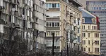 Cum arată vecinii ideali preferaţi de români în funcţie de vârstă şi de locuinţă. Principalele calităţi şi nemulţumiri SONDAJ