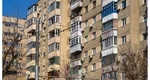 Sute de blocuri din București rămân, din nou, fără căldură și apă caldă. Termoenergetica anunță lucrări la rețeaua termică