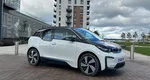 Membru al Consiliului de Administrație al BMW: ”Suntem sceptici că în 2035 se va putea opri vânzarea de mașini cu motoare cu ardere internă în Europa”