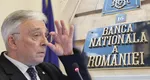 BNR a dat alerta pentru milioane de români. Câte miliarde de euro este, de fapt, datoria externă a României