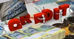 Veşti bune pentru românii cu credite. Cât vor fi ratele de la 1 aprilie