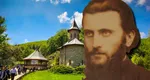 Minunile mai puțin cunoscute ale Sfântului Arsenie Boca: vindecări, viziuni și har divin
