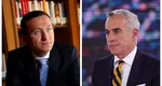 Profesor universitar: „Călin Georgescu nu ar trebui să fie lăsat să candideze”