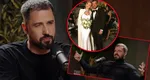 Bogdan Vlădău rupe tăcerea despre ritualurile șamanice și retragerea sa din showbiz. Dezvăluiri neașteptate în podcastul realizat de Alexandru Constantin