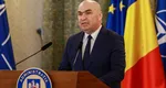 Ilie Bolojan anunţă doi ani de austeritate: „Trebuie acţionat cu un anumit sentiment al urgenţei” în ceea ce priveşte reducerea cheltuielilor bugetare