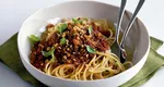 Cele mai mari greșeli pe care le fac oamenii când gătesc carne tocată și cum le poți evita