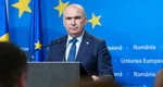Ilie Bolojan a recunoscut că i s-a propus să candideze la prezidențiale: „Oameni care mă respectă mi-au spus să candidez”
