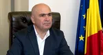 Ilie Bolojan: Dacă președintele României nu colaborează cu Guvernul, ne batem joc de țară