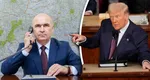 Ilie Bolojan critică atitudinea lui Donald Trump de la întâlnirea cu Zelenski: „Ce s-a întâmplat în dialogul din Biroul Oval trebuia evitat”