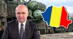 Ilie Bolojan anunţă că România nu va cere focoase nucleare, ca Polonia: „Planurile de apărare NATO sunt suficiente”