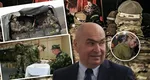 Preşedintele interimar Ilie Bolojan, anunţ despre „armata obligatorie” după summit-ul de la Bruxelles. Ce s-a decis