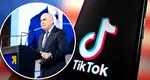 Ce spune Ilie Bolojan despre suspendarea TikTok pe perioada alegerilor