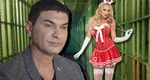 Cu ce s-a ocupat Cristi Borcea în închisoare. Fostul acționar, bănuit că s-a iubit cu o asistentă