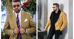 Cătălin Botezatu își face analize odată la șase luni. Cum se simte celebrul creator de modă