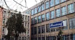 Transformare radicală pentru Braiconf Brăila. Ce se întâmplă cu una dintre cele mai cunoscute fabrici de confecţii din România