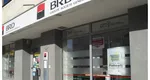 BRD face anunțul care îi vizează pe toți românii care au carduri la această bancă. Notificarea oficială pe care o primesc zilele acestea