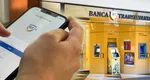 Anunț de ultim moment pentru românii care au carduri la Banca Transilvania. Schimbare majoră pentru toți clienții băncii