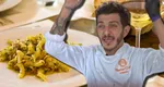 Un bucătar italian stabilit în România critică prețurile exagerate din restaurante: „Serios, 70 de lei o farfurie de paste?”