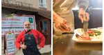 Meniul ”anticriză” care i-a salvat afacerea unui chef francez. Ce conține și cât costă: ”Am trecut de la 7 la 70 de clienți zilnic”