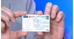 Se schimbă buletinele în România. Ce dispare de pe noile cărți de indentitate, anunțul care îi vizează pe toți românii