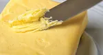 Din ce e făcută, de fapt, margarina. Este unul dintre cele mai consumate produse în timpul Postului