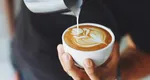 Băutori de cafea, vi se pregătește ceva! Interdicție dictată de Uniunea Europeană. Nimic nu va mai fi la fel