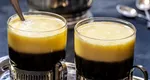 Ce pun suedezii în cafea. Secretul unei băuturi sănătoase și energizante ca în Suedia