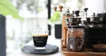 În ce poți păstra cafeaua pentru a se menține proaspătă și aromată. Greșeala făcută de gospodine