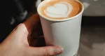 Ireal! A băut o caffè latte și a plătit de patru ori mai mult. Cine a fost ”victima” și unde s-a întâmplat