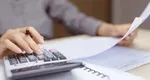 Ce firme vor fi scutite de plata TVA anul acesta. Se modifică Codul Fiscal