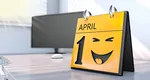 Ziua Păcălelilor 2025. Marţi, trei ceasuri rele, atenţie la farse!